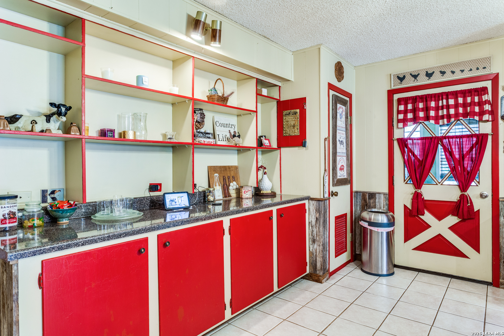 8910 Forest Trail San Antonio TX 78255