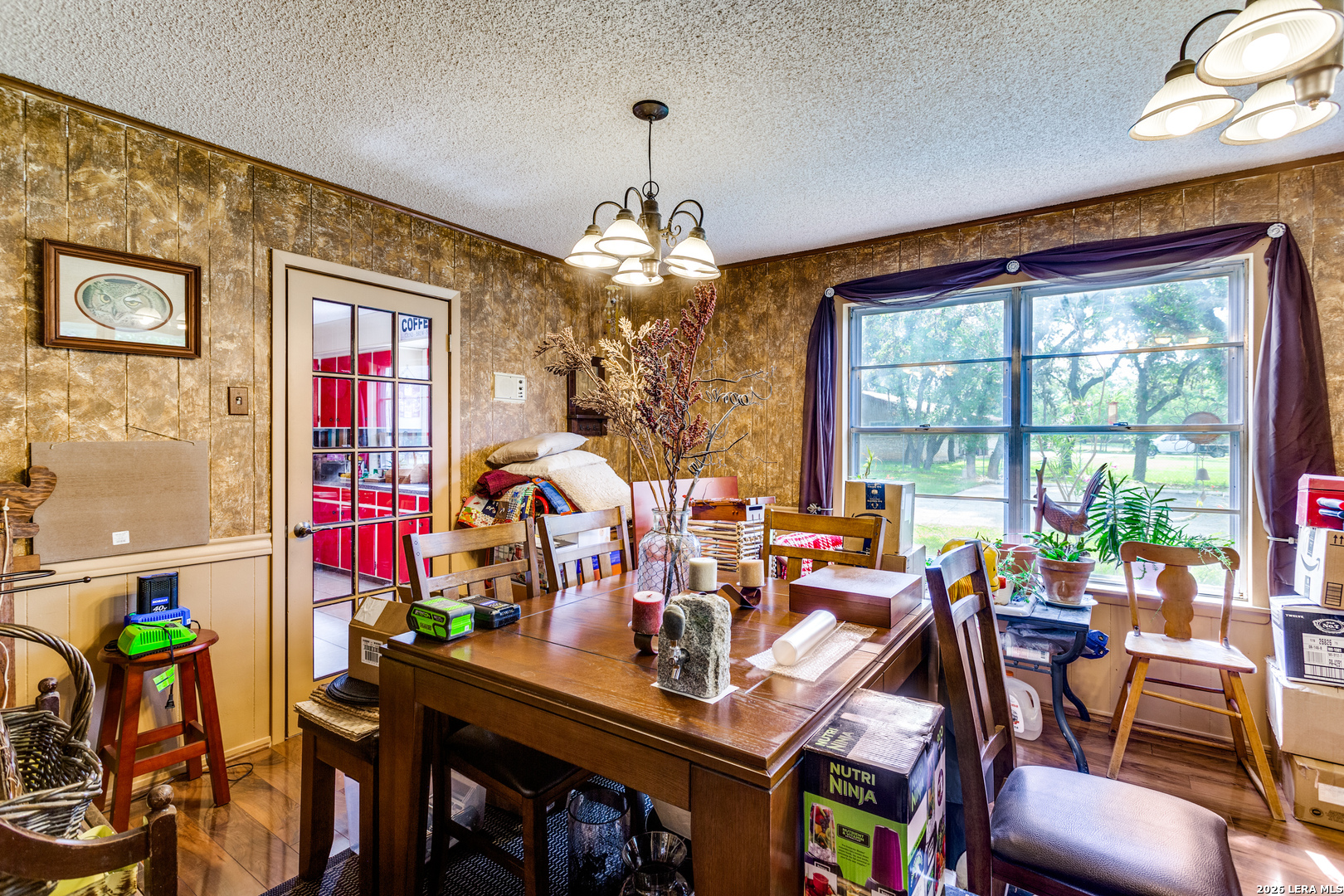 8910 Forest Trail San Antonio TX 78255