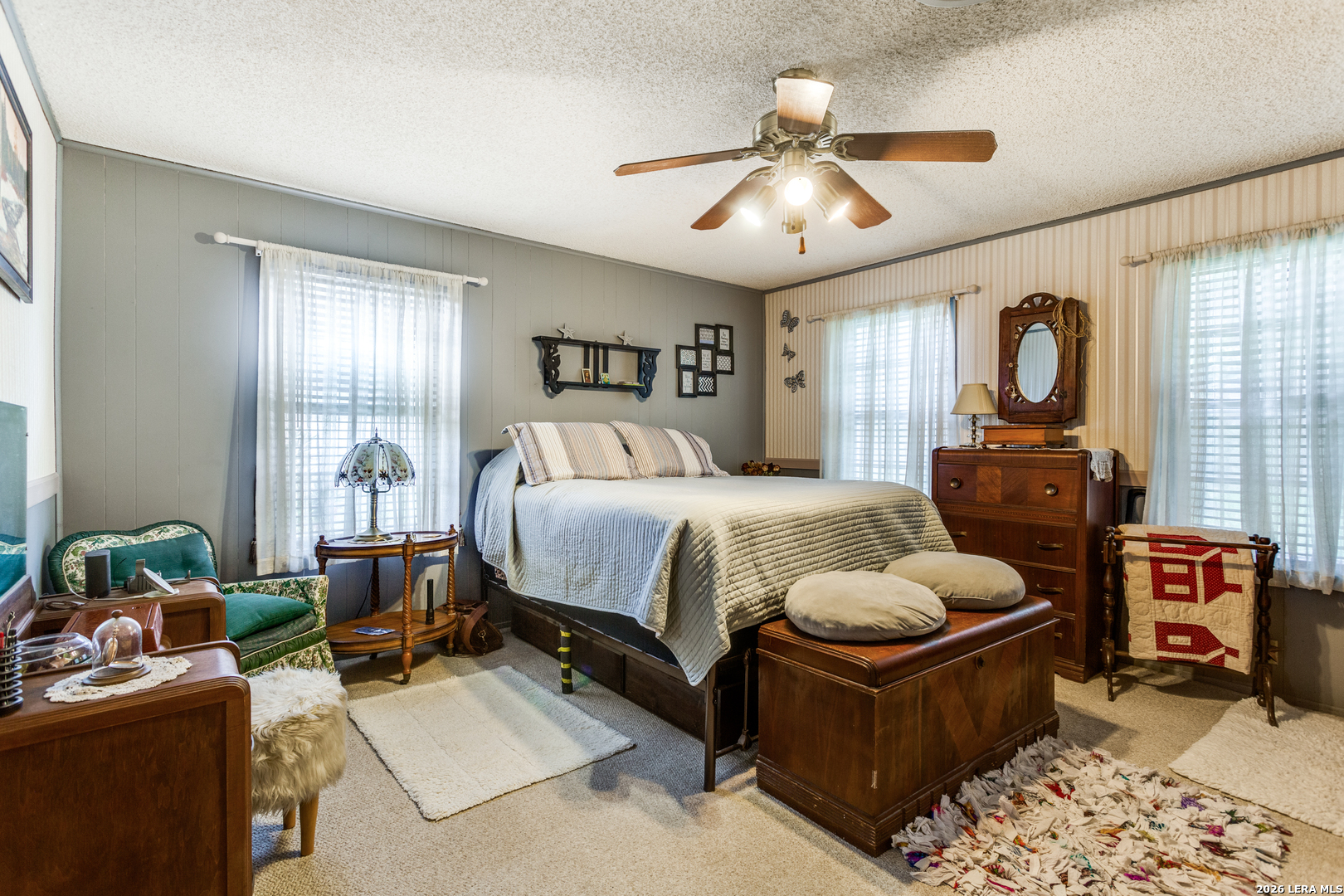 8910 Forest Trail San Antonio TX 78255