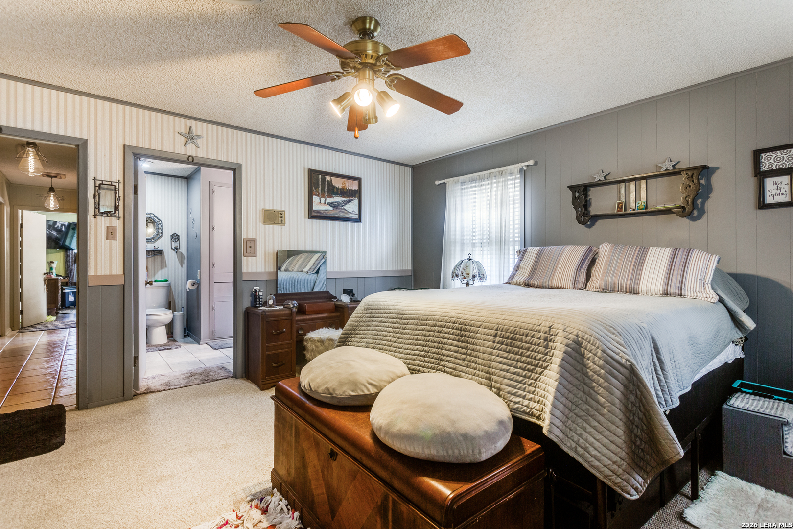 8910 Forest Trail San Antonio TX 78255