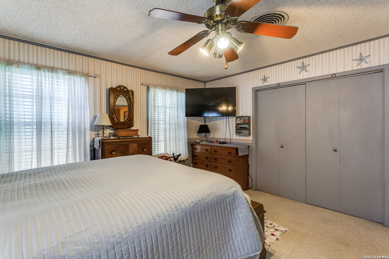 8910 Forest Trail San Antonio TX 78255
