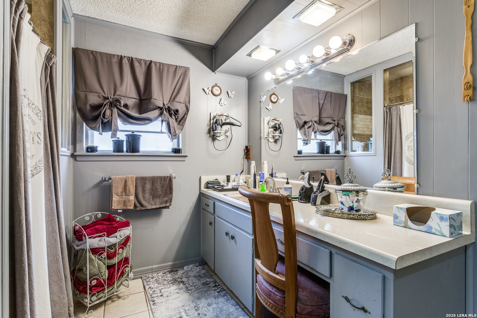 8910 Forest Trail San Antonio TX 78255