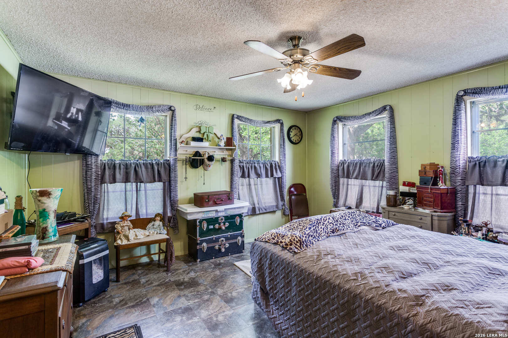 8910 Forest Trail San Antonio TX 78255