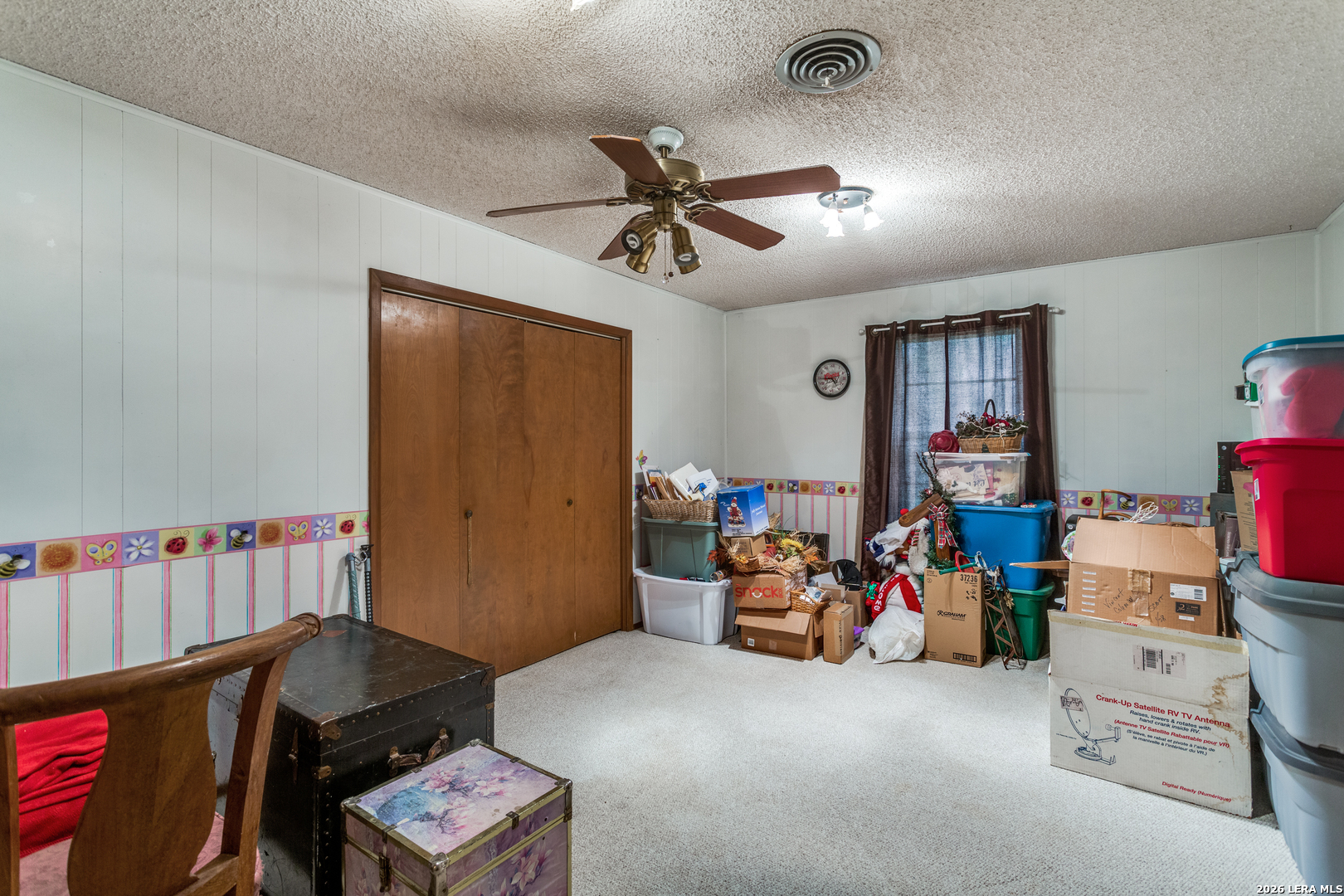 8910 Forest Trail San Antonio TX 78255