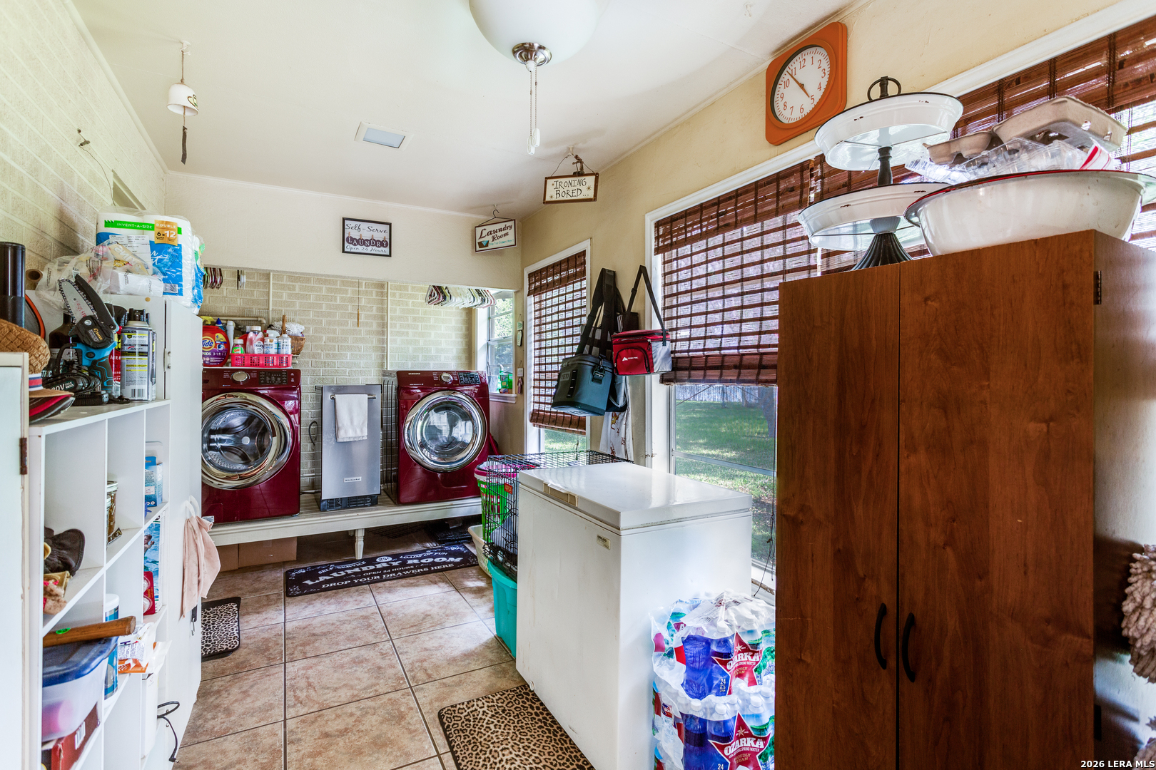 8910 Forest Trail San Antonio TX 78255