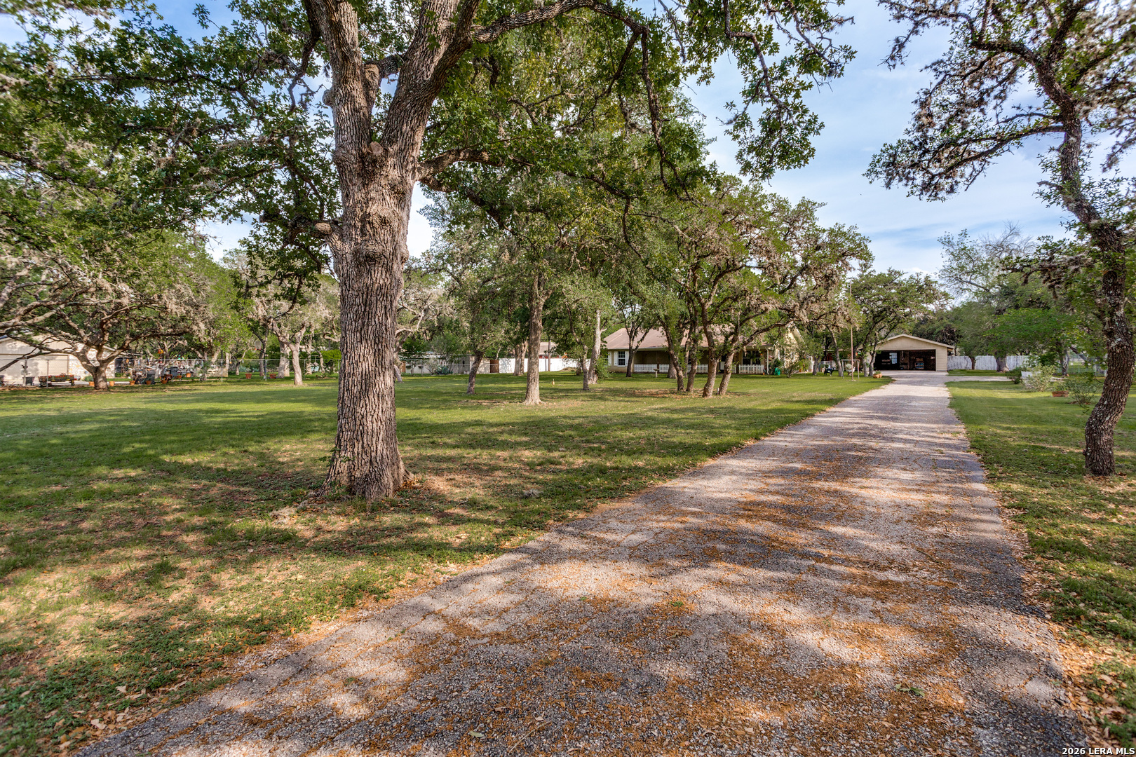 8910 Forest Trail San Antonio TX 78255