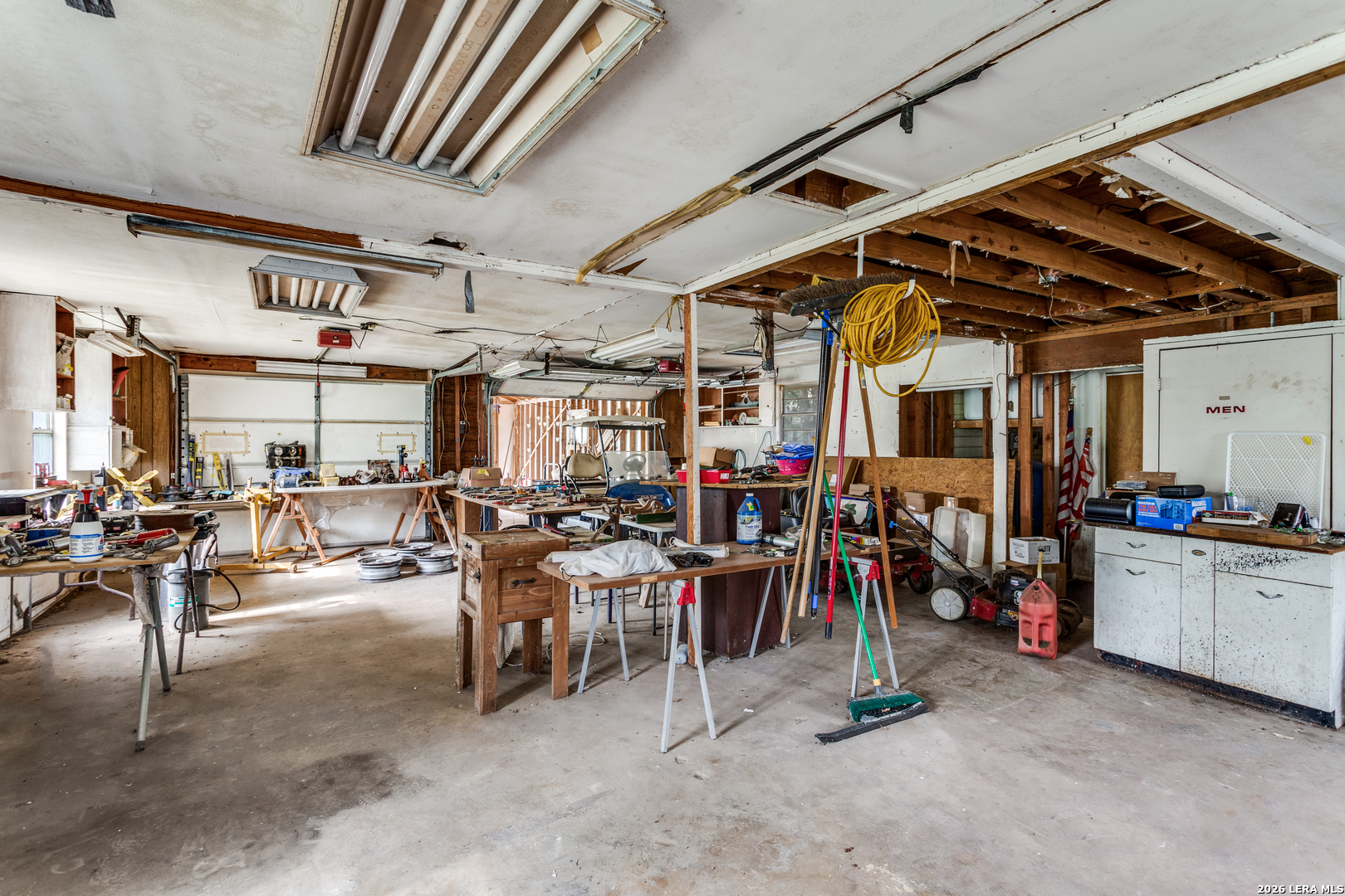 8910 Forest Trail San Antonio TX 78255