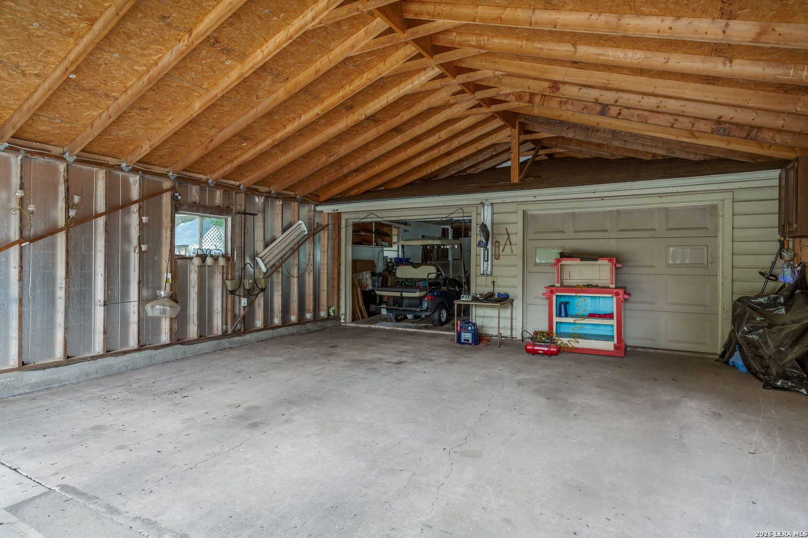 8910 Forest Trail San Antonio TX 78255