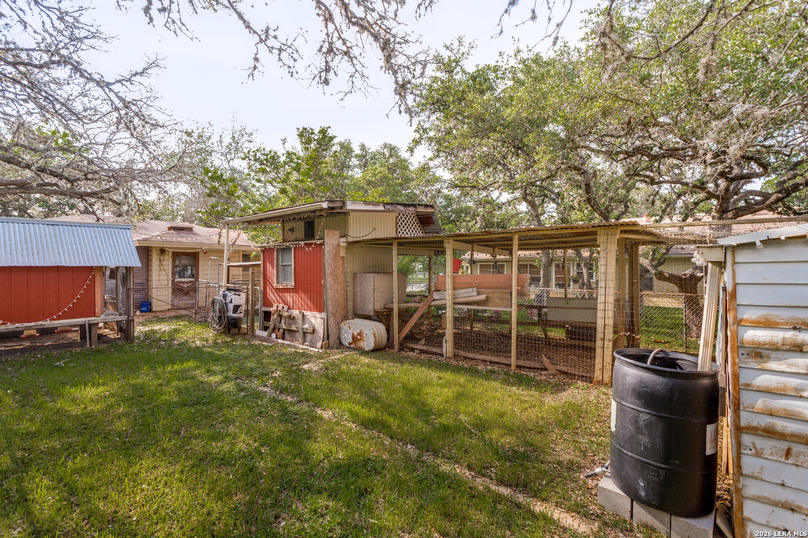 8910 Forest Trail San Antonio TX 78255