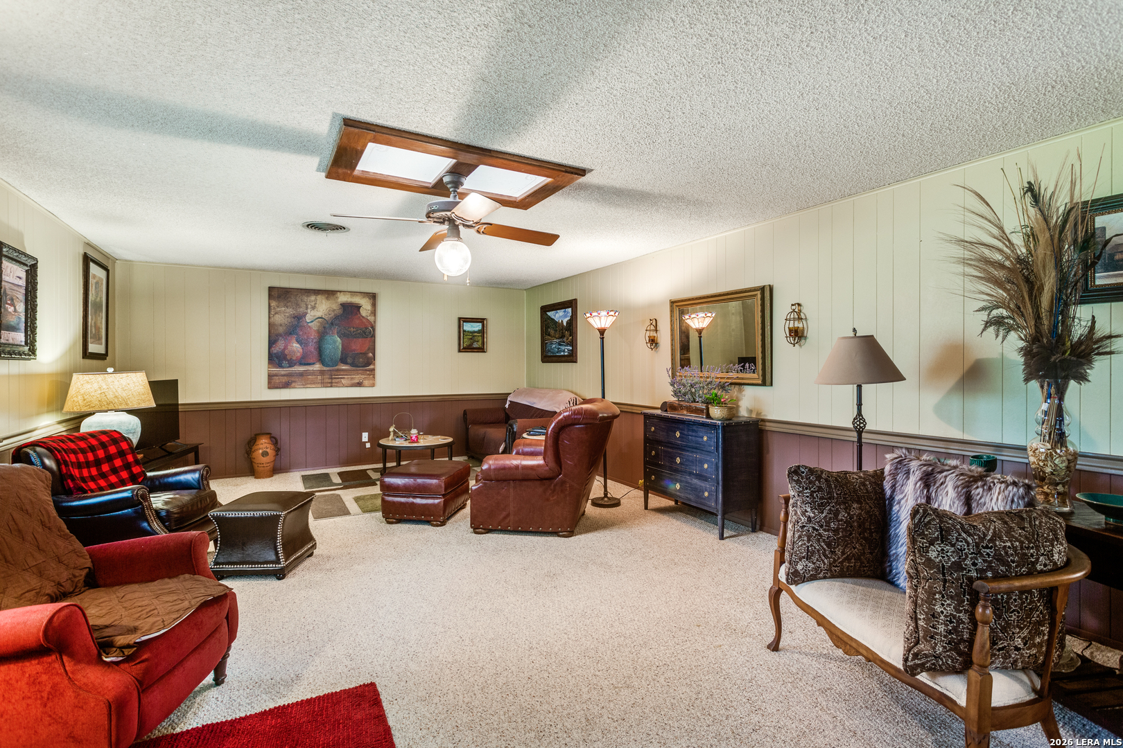 8910 Forest Trail San Antonio TX 78255