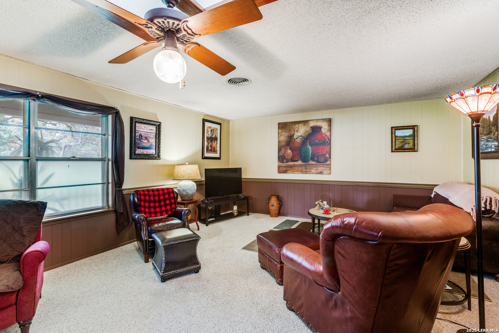 8910 Forest Trail San Antonio TX 78255