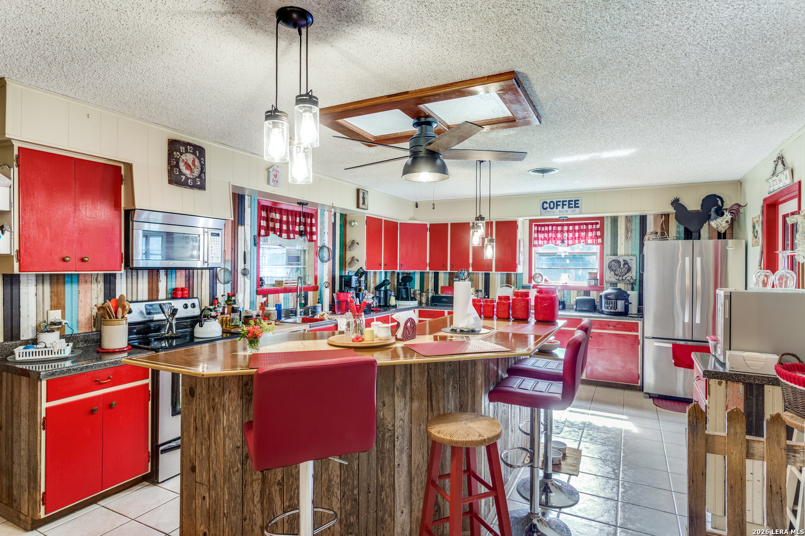 8910 Forest Trail San Antonio TX 78255