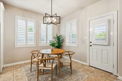 1927 Roaring Fork San Antonio TX 78260