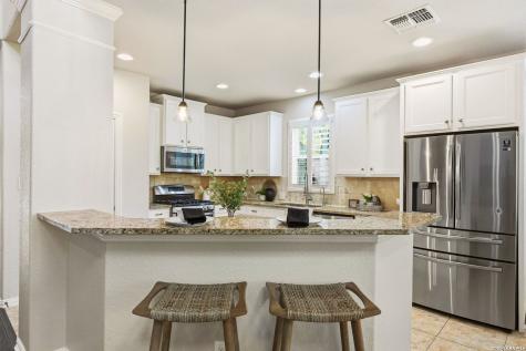 1927 Roaring Fork San Antonio TX 78260