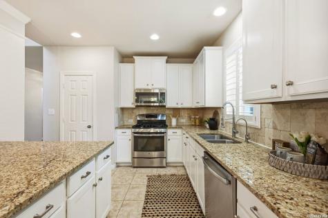 1927 Roaring Fork San Antonio TX 78260