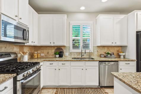 1927 Roaring Fork San Antonio TX 78260