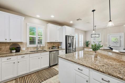 1927 Roaring Fork San Antonio TX 78260