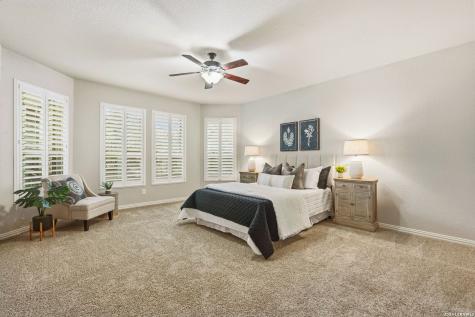 1927 Roaring Fork San Antonio TX 78260