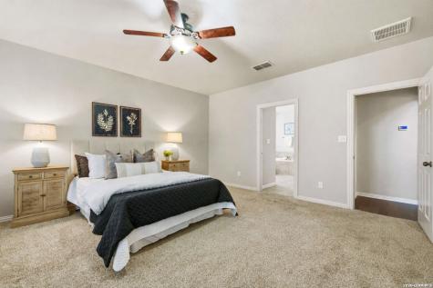 1927 Roaring Fork San Antonio TX 78260