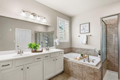 1927 Roaring Fork San Antonio TX 78260