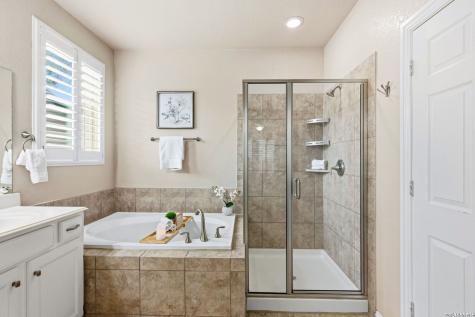 1927 Roaring Fork San Antonio TX 78260