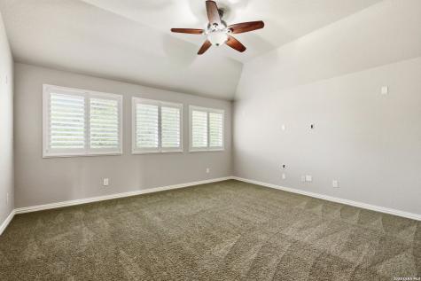 1927 Roaring Fork San Antonio TX 78260
