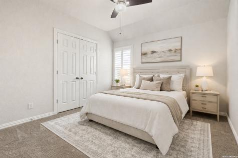 1927 Roaring Fork San Antonio TX 78260