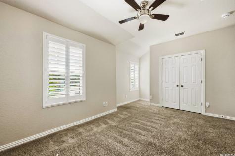 1927 Roaring Fork San Antonio TX 78260