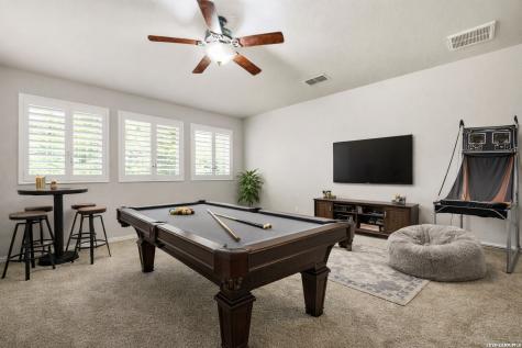 1927 Roaring Fork San Antonio TX 78260