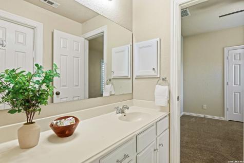 1927 Roaring Fork San Antonio TX 78260