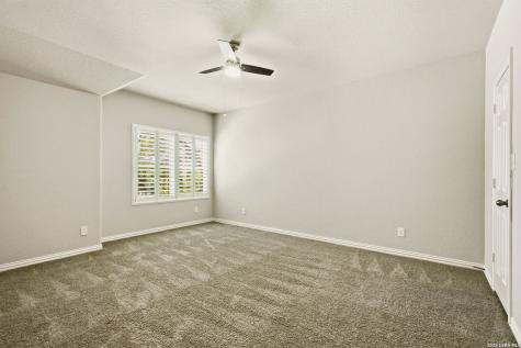 1927 Roaring Fork San Antonio TX 78260