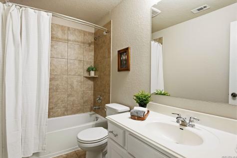 1927 Roaring Fork San Antonio TX 78260