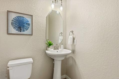 1927 Roaring Fork San Antonio TX 78260