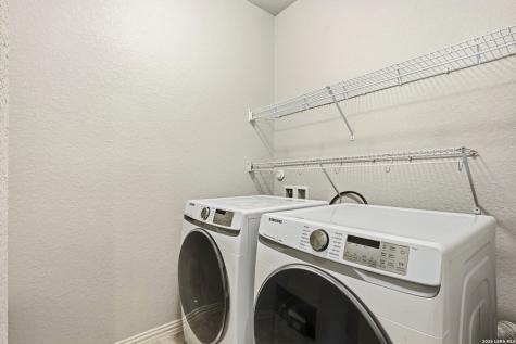 1927 Roaring Fork San Antonio TX 78260