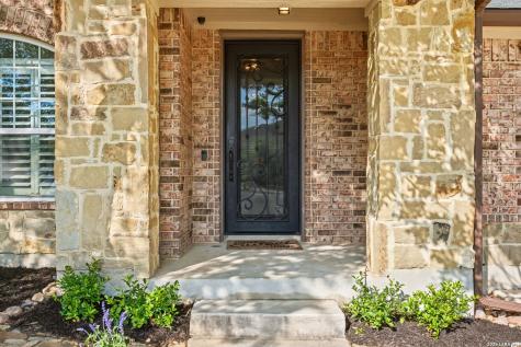 1927 Roaring Fork San Antonio TX 78260