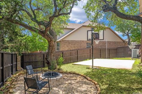 1927 Roaring Fork San Antonio TX 78260