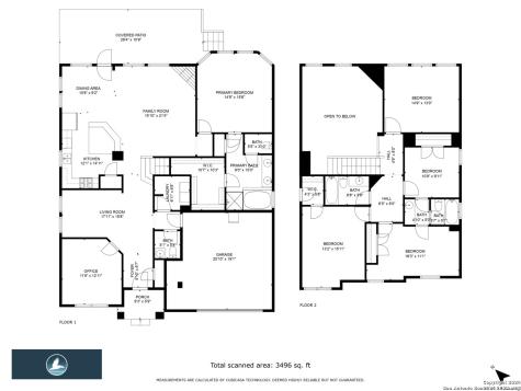 1927 Roaring Fork San Antonio TX 78260