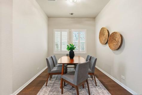 1927 Roaring Fork San Antonio TX 78260