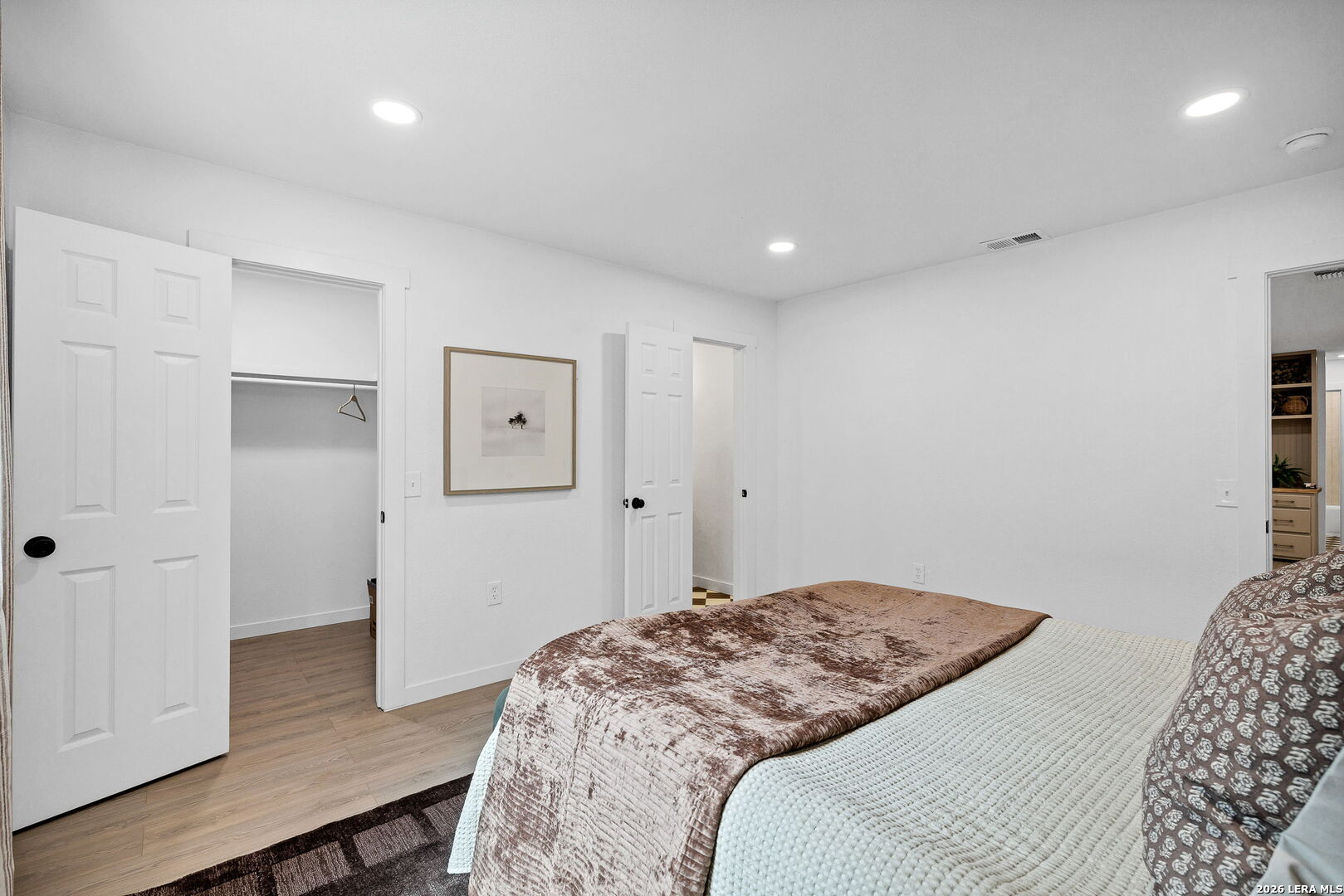 5914 Channcy Springs Street San Antonio TX 78233