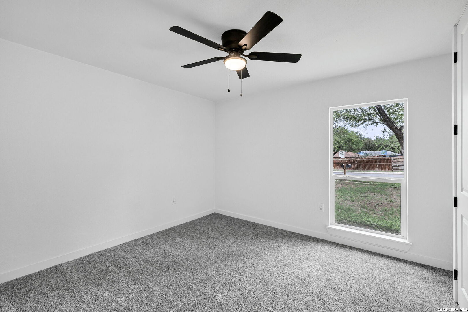 5914 Channcy Springs Street San Antonio TX 78233