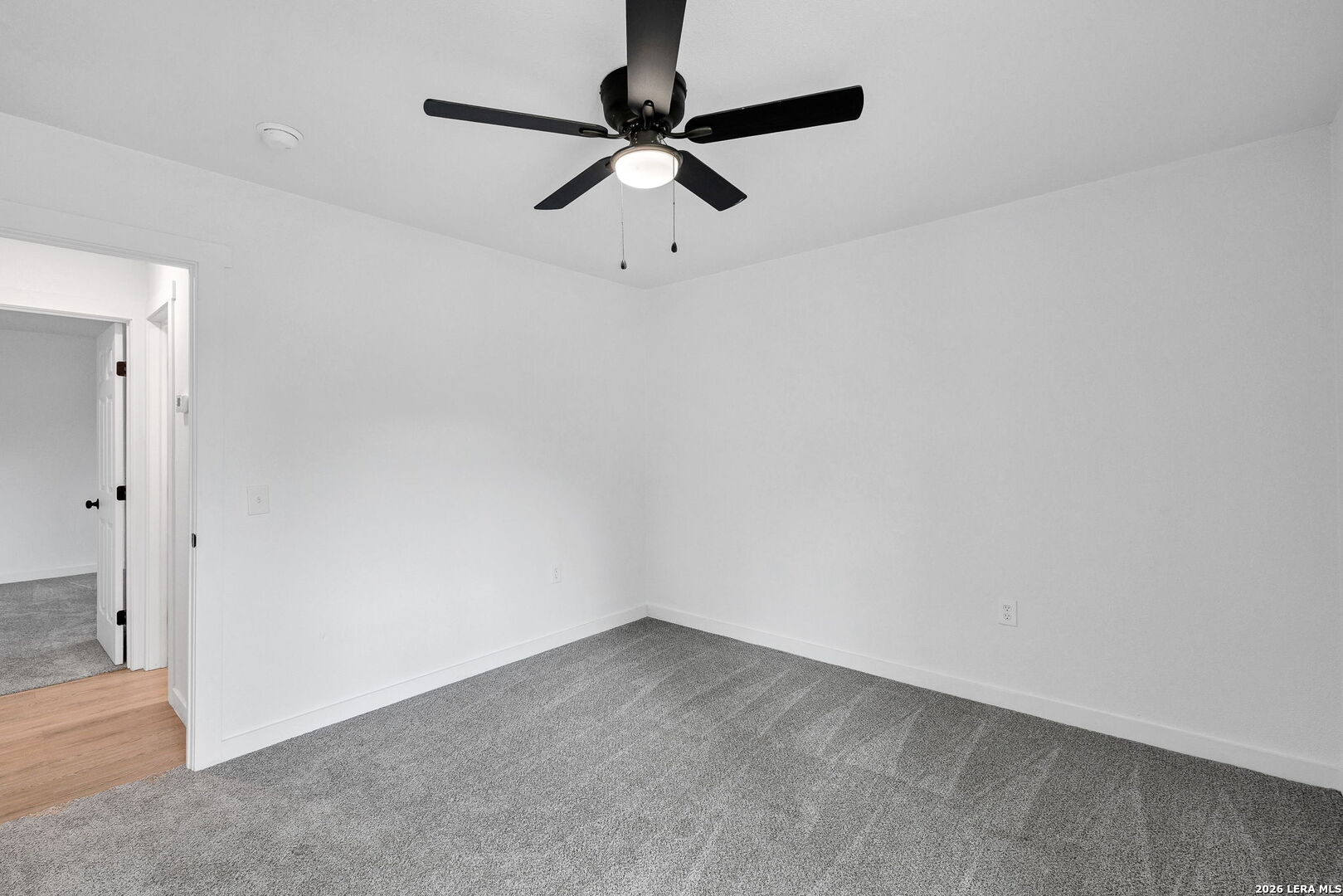 5914 Channcy Springs Street San Antonio TX 78233