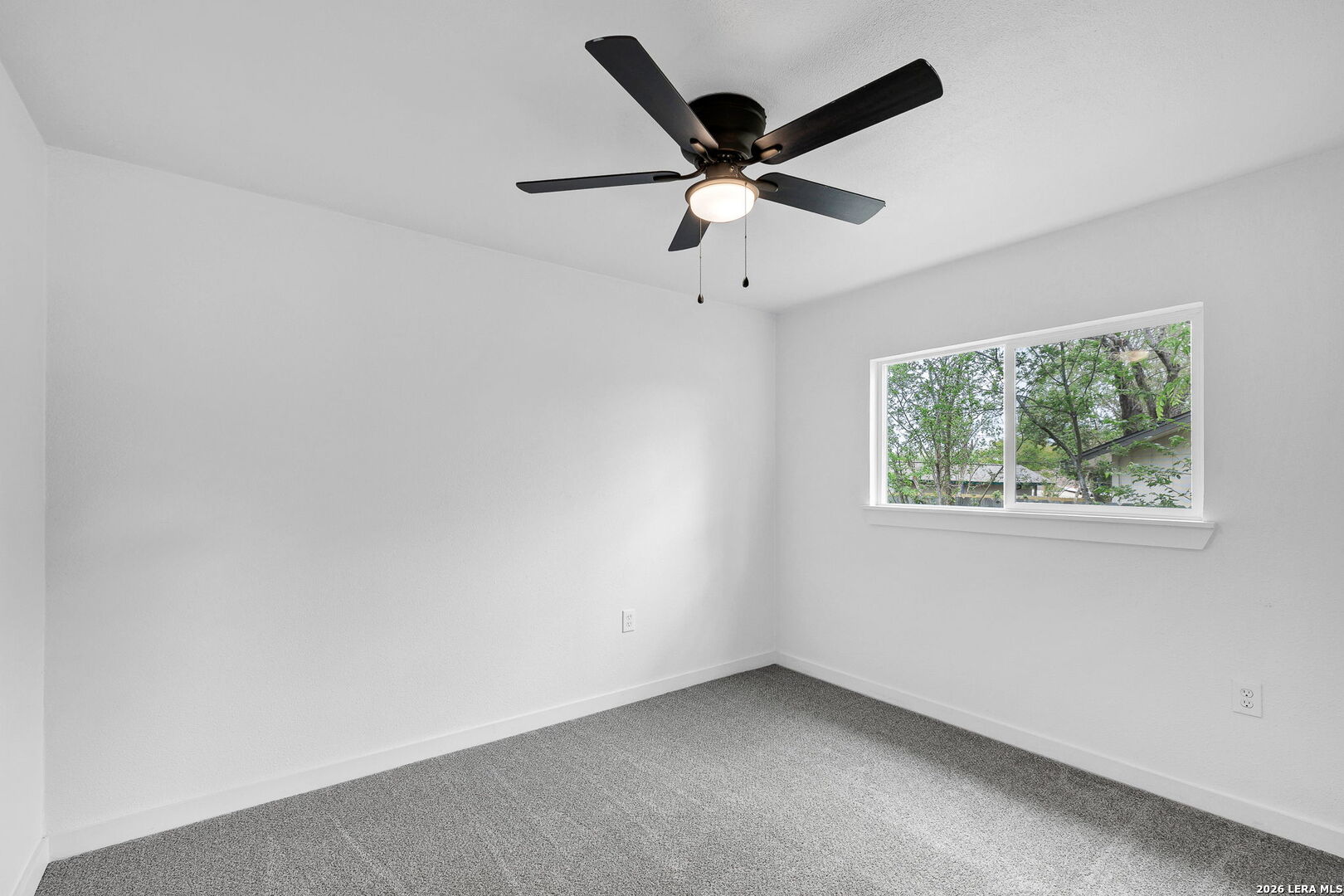 5914 Channcy Springs Street San Antonio TX 78233