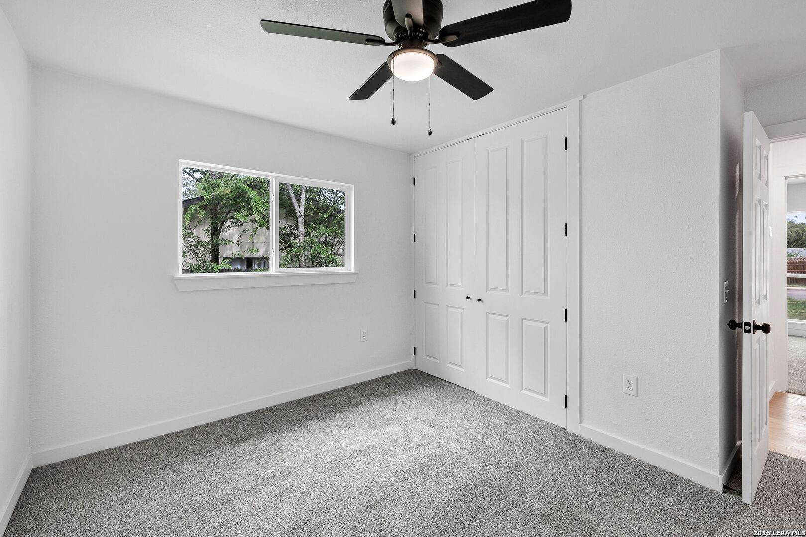 5914 Channcy Springs Street San Antonio TX 78233