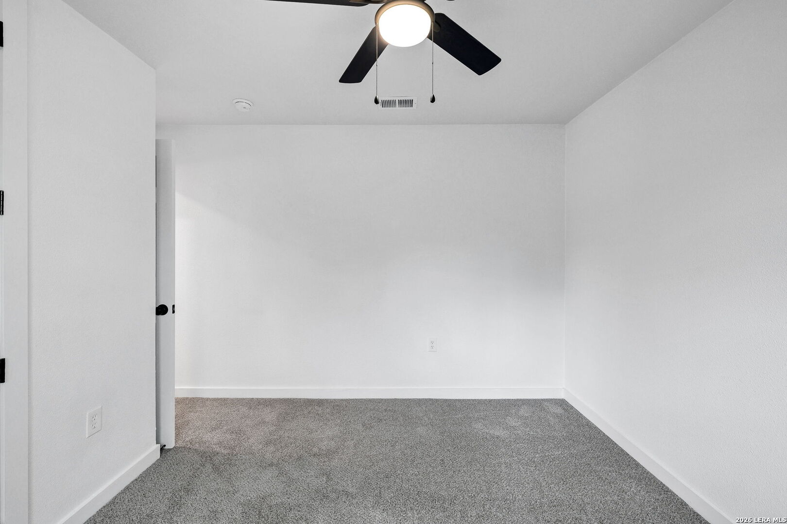 5914 Channcy Springs Street San Antonio TX 78233