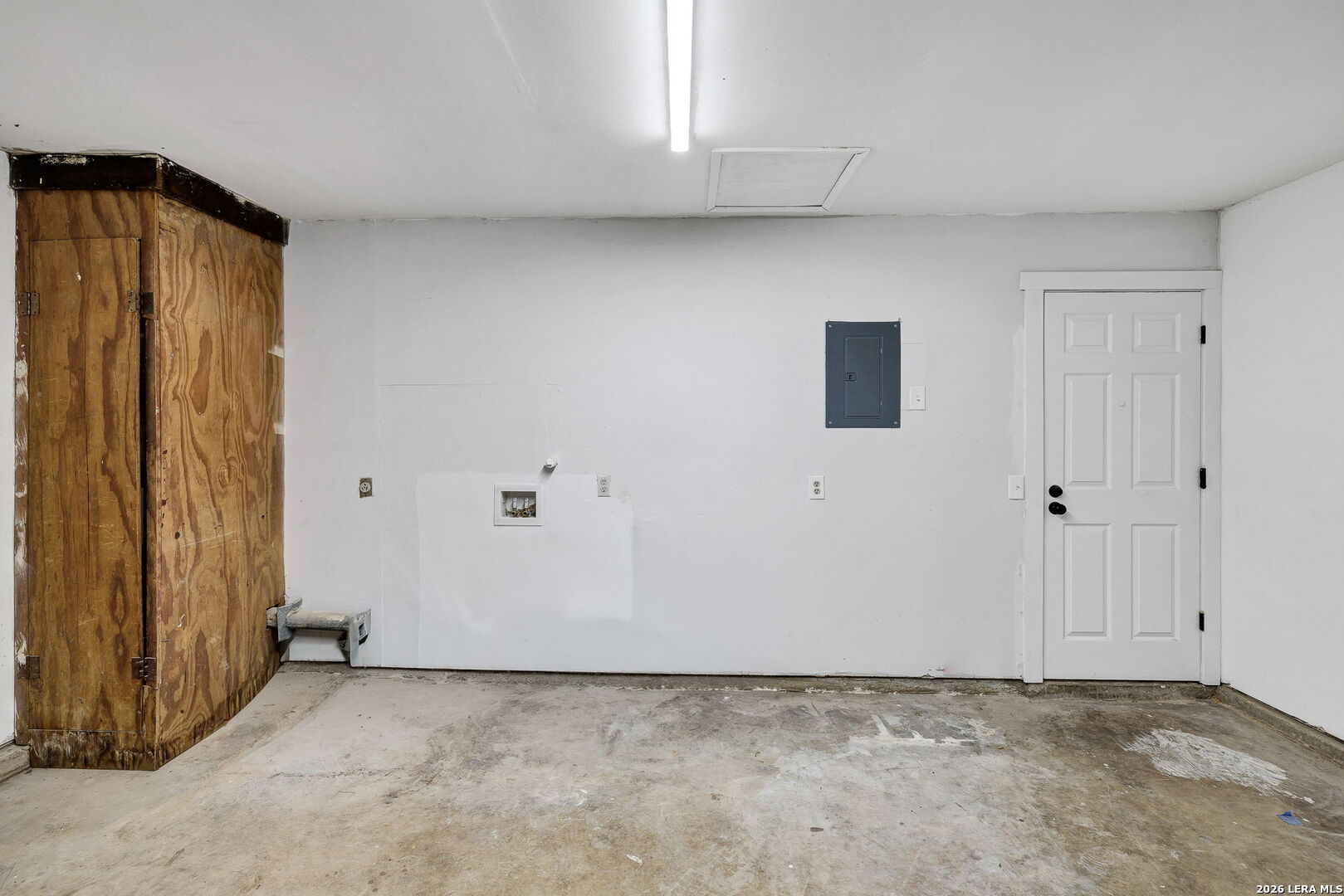 5914 Channcy Springs Street San Antonio TX 78233