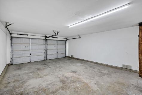 5914 Channcy Springs Street San Antonio TX 78233