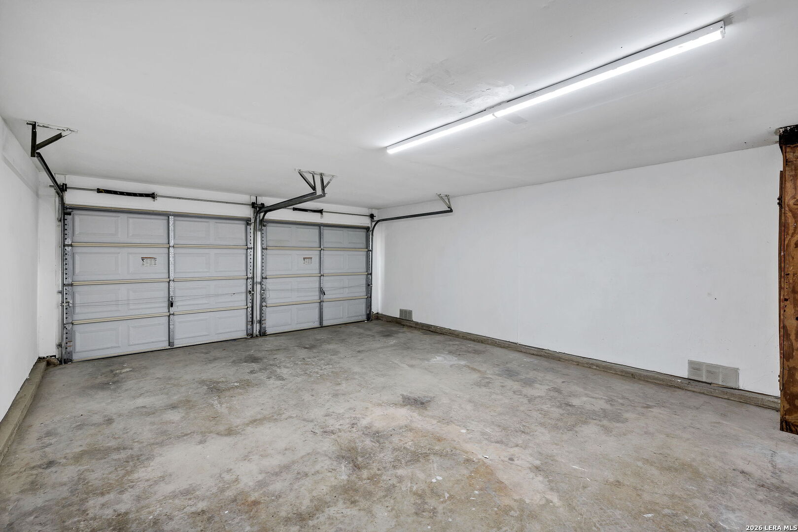 5914 Channcy Springs Street San Antonio TX 78233