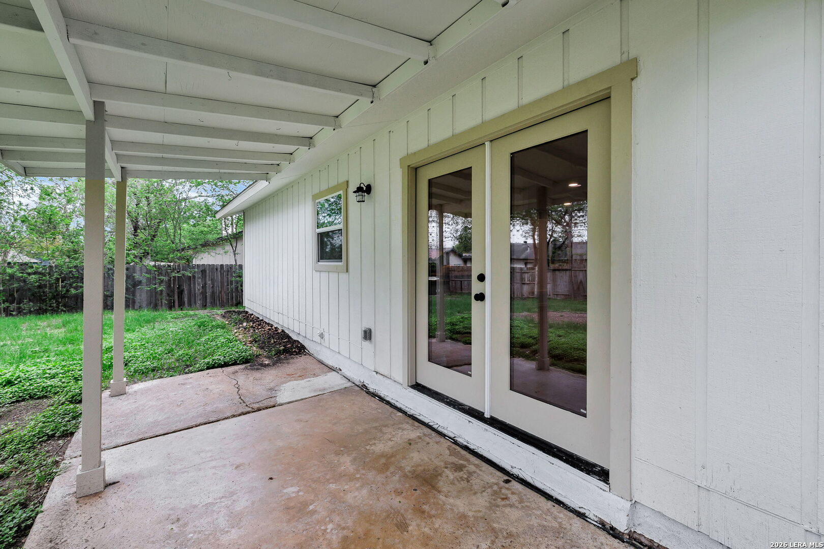 5914 Channcy Springs Street San Antonio TX 78233