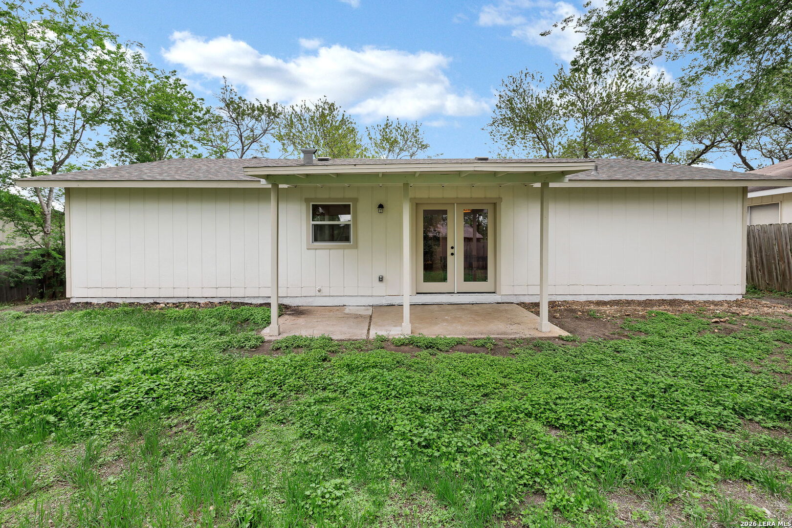 5914 Channcy Springs Street San Antonio TX 78233