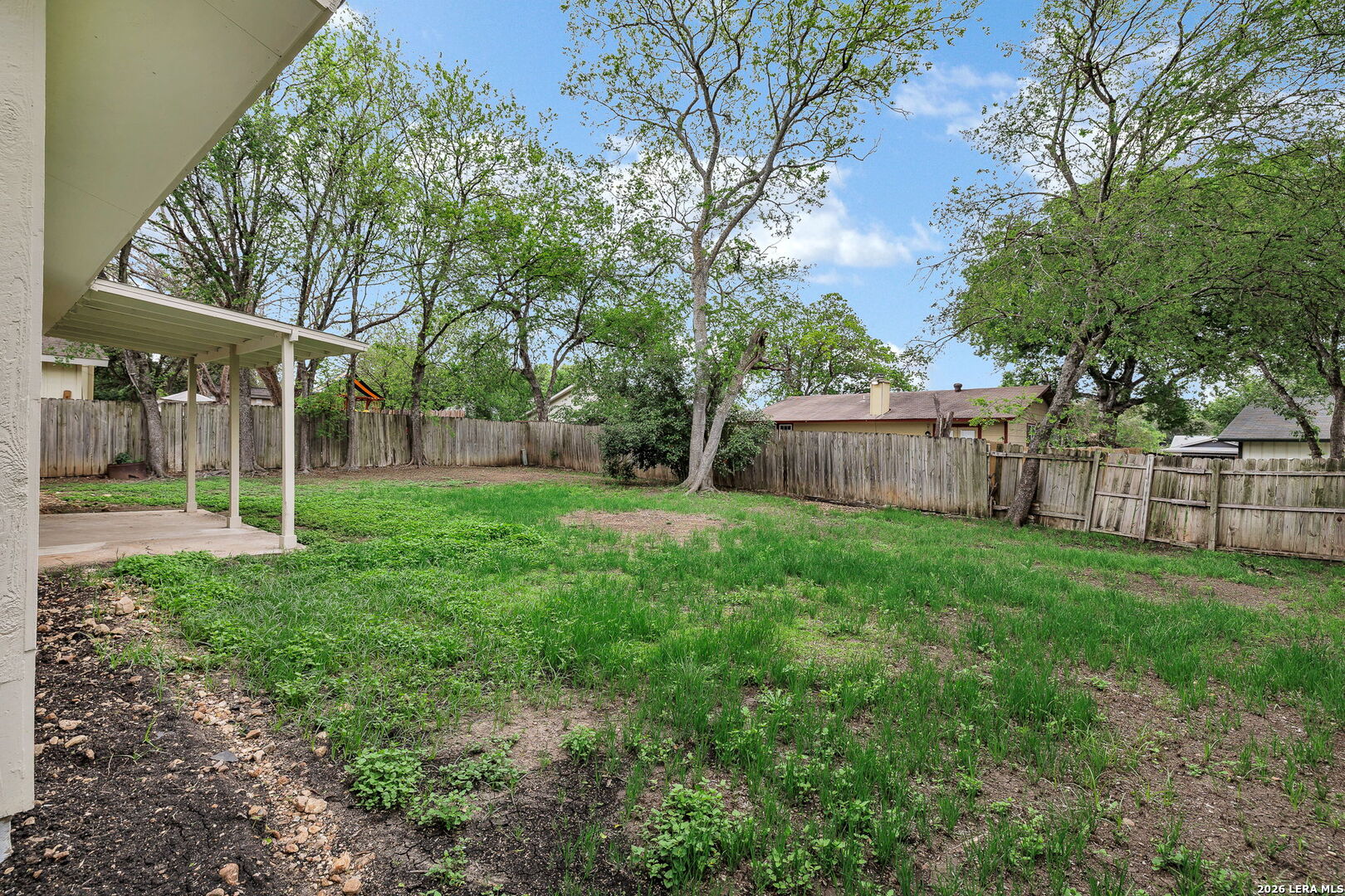 5914 Channcy Springs Street San Antonio TX 78233